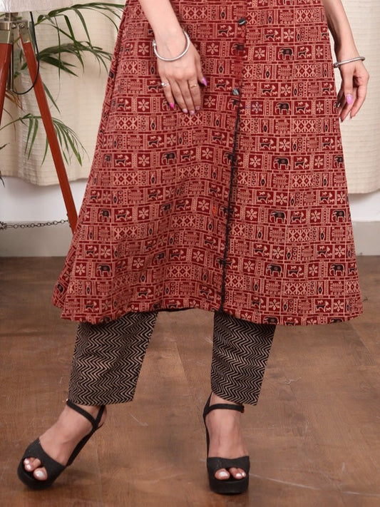 PTDRMAY22CO0024XS pant