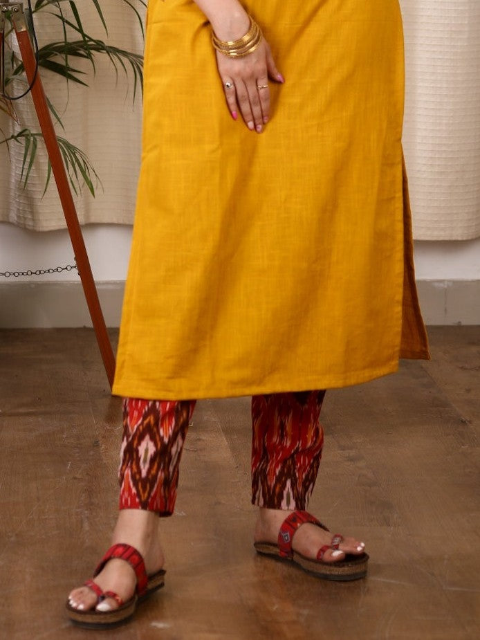 PTDRMAY22CO0042XS pant
