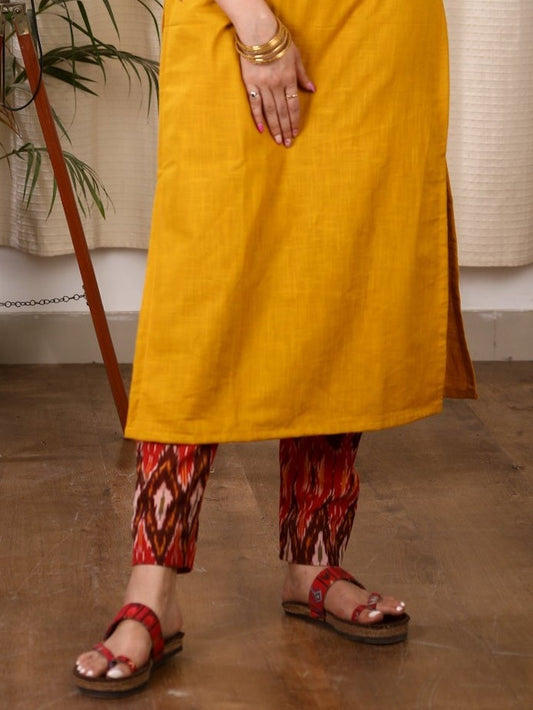 PTDRMAY22CO0042XS pant
