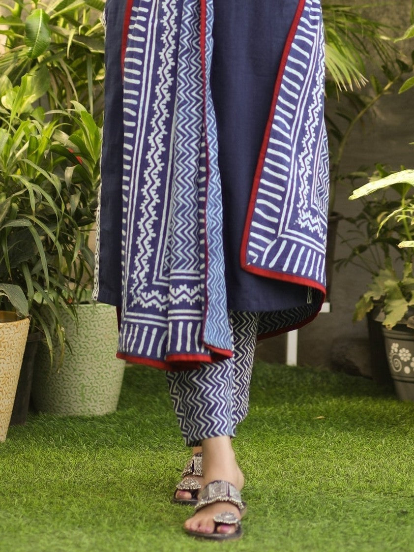 PTDRMAY23CO0004XS pant