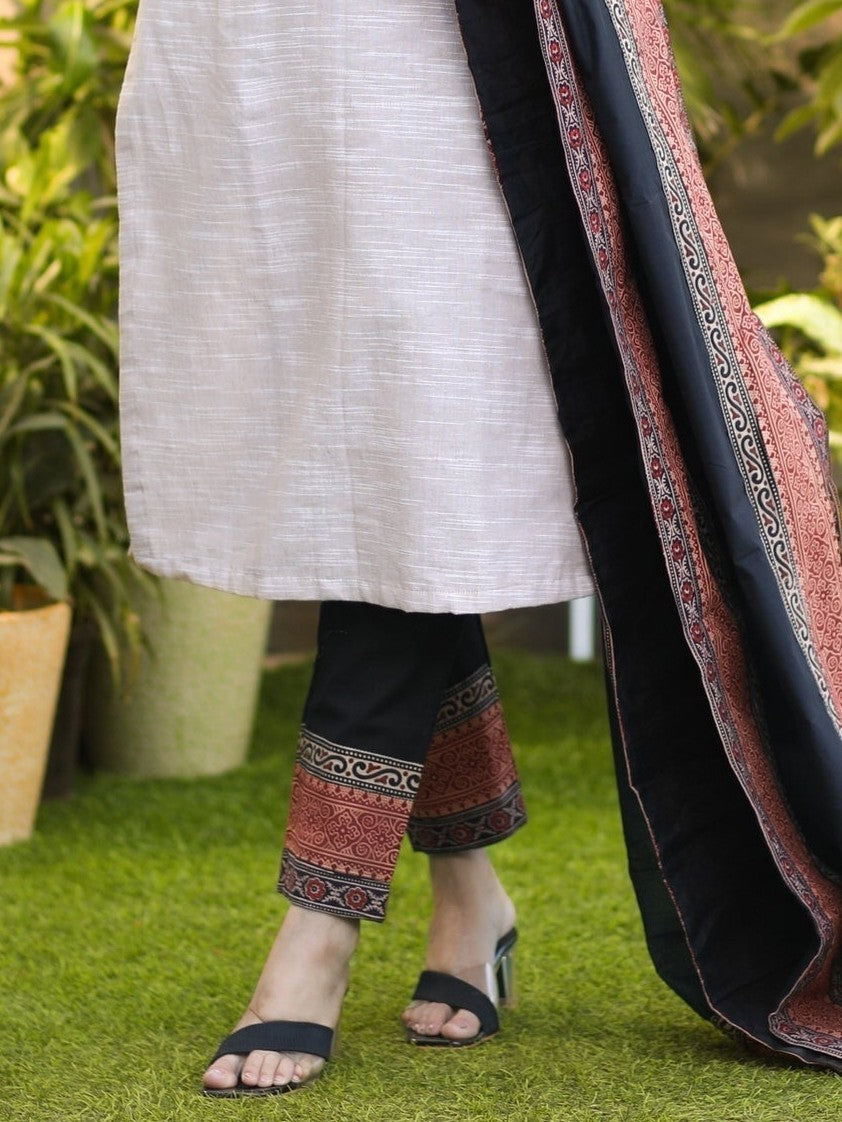 PTDRMAY23CO0005XS pant