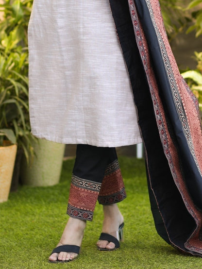 PTDRMAY23CO0005XS pant