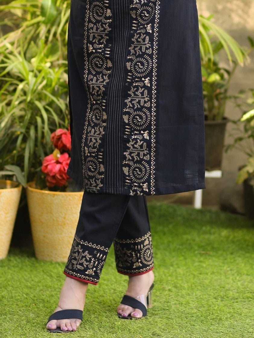 PTDRMAY23CO0008XS pant