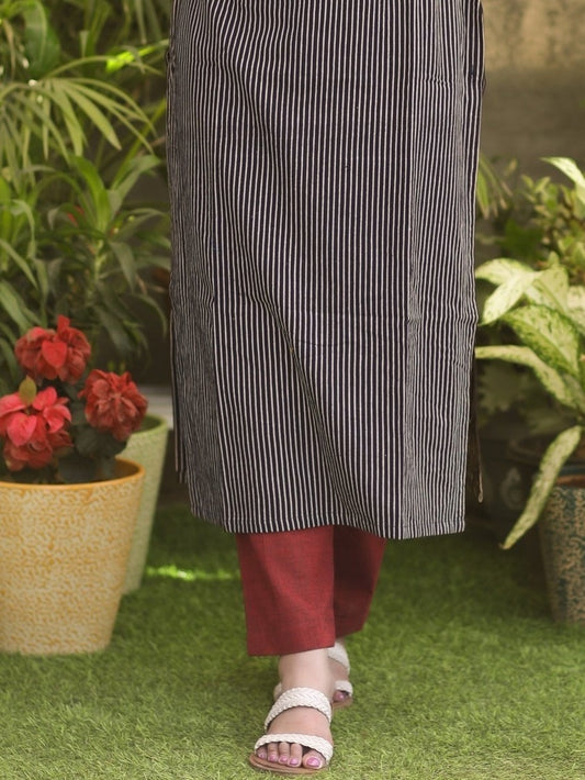 PTDRMAY23CO0014XS pant