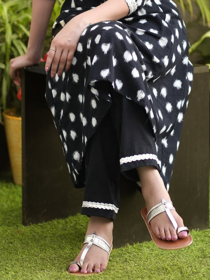 PTDRMAY23CO0017XS pant