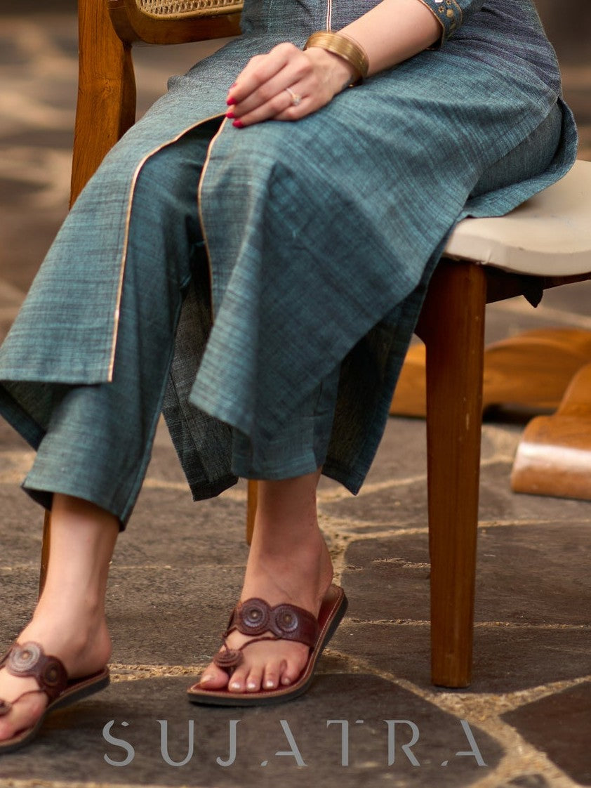 PTDRMAY24CO0012XS pant