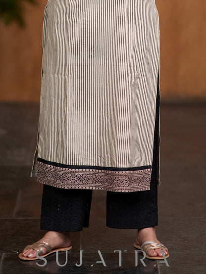 PTDRMAY24CO0024XS pant