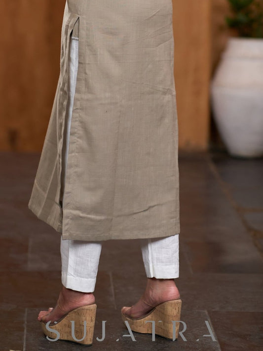 PTDRMAY24CO0032XS pant