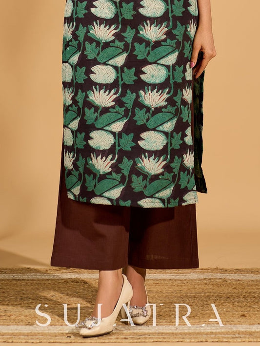 PTDRMAY25CO0007XS pant