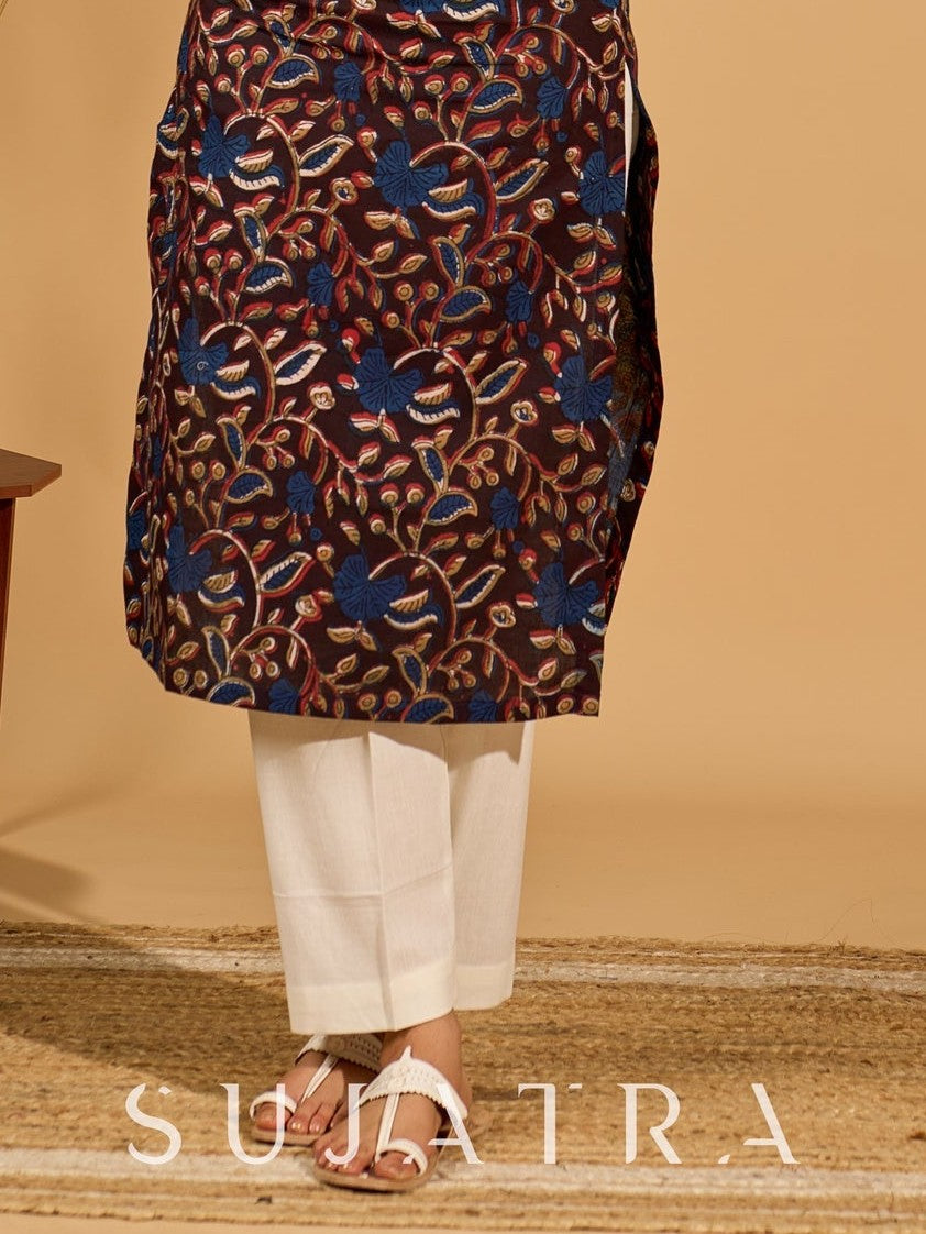 PTDRMAY25CO0008XS pant