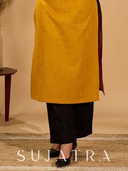 PTDRMAY25CO0011XS pant