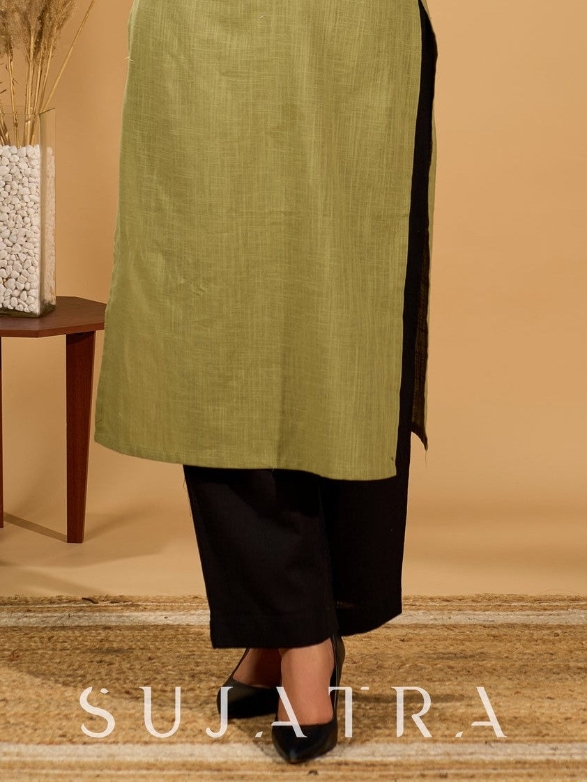 PTDRMAY25CO0012XS pant