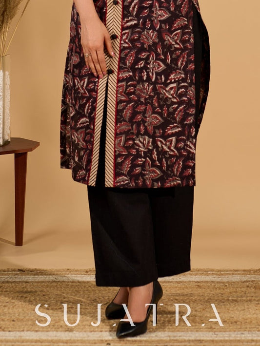PTDRMAY25CO0015XS pant