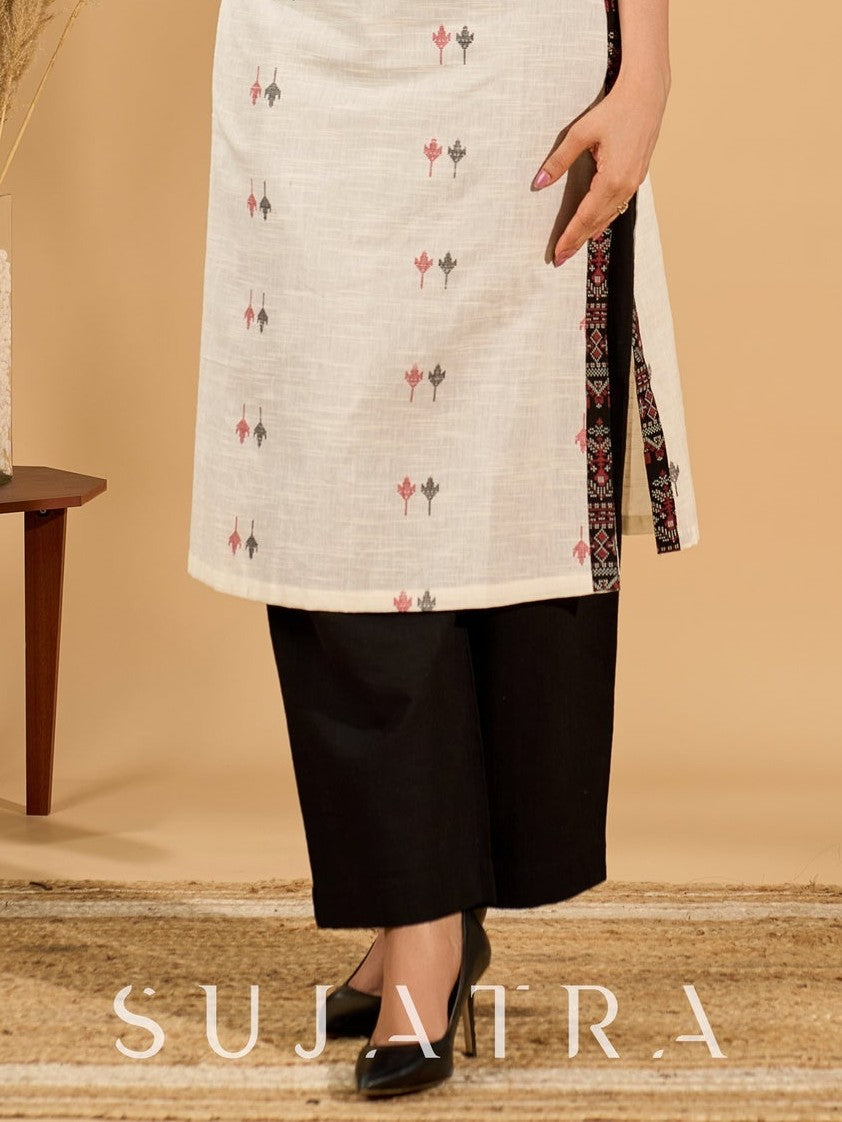 PTDRMAY25CO0018XS pant