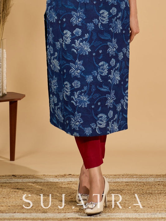 PTDRMAY25CO0022XS pant