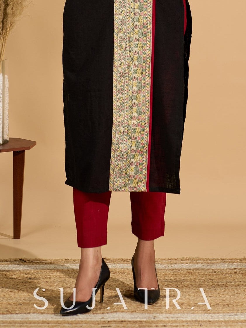 PTDRMAY25CO0024XS pant