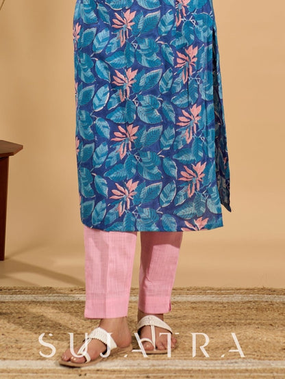 PTDRMAY25CO0029XS pant
