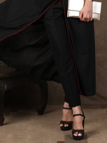 PTDRNOV22CO0012XS pant
