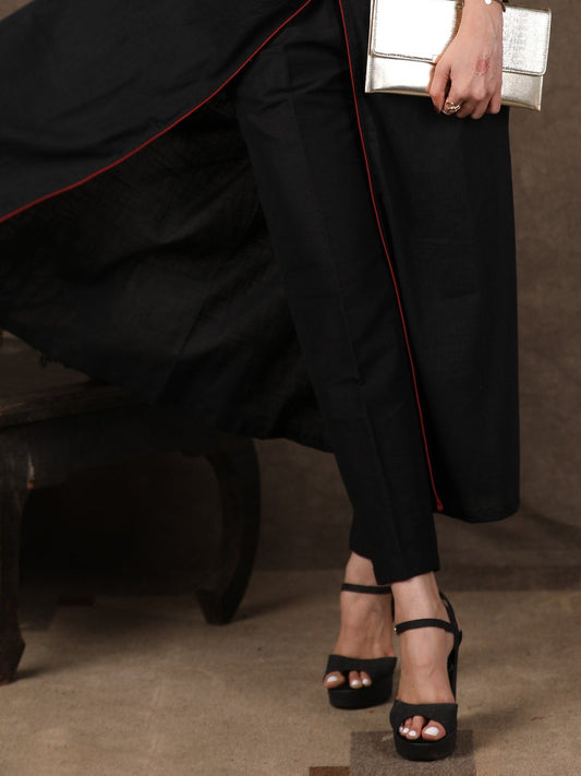 PTDRNOV22CO0012XS pant