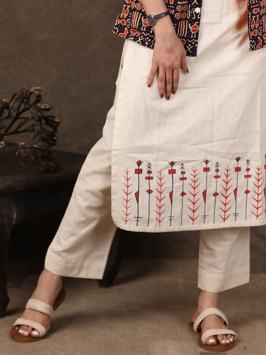PTDRNOV22CO0016XS pant