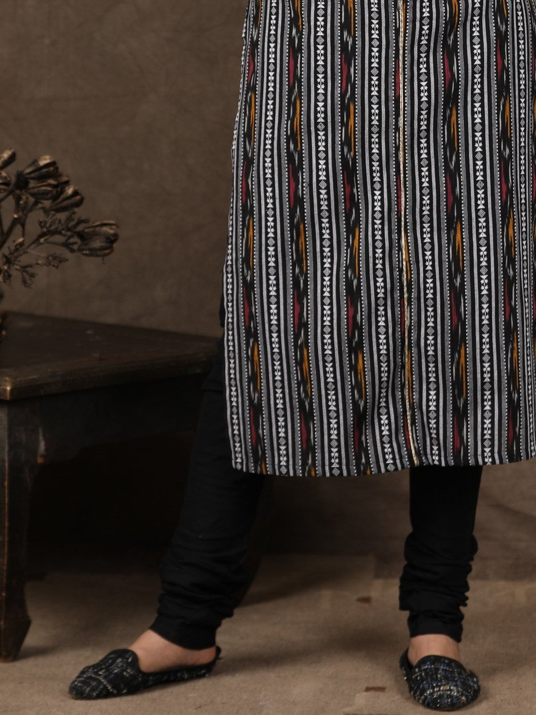 PTDRNOV22CO0018XS pant