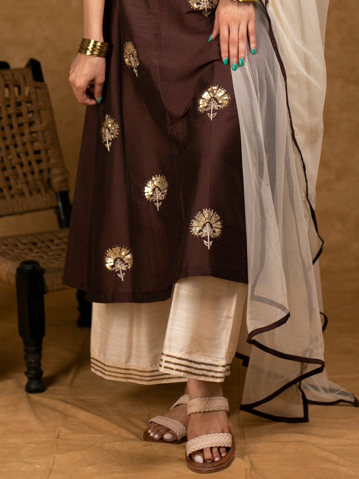 PTDRNOV22CS0034XS pant