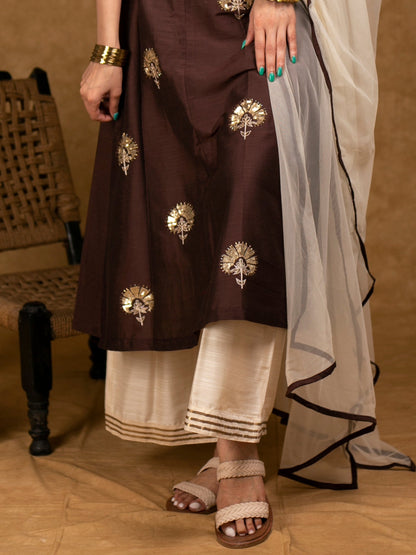 PTDRNOV22CS0034XS pant