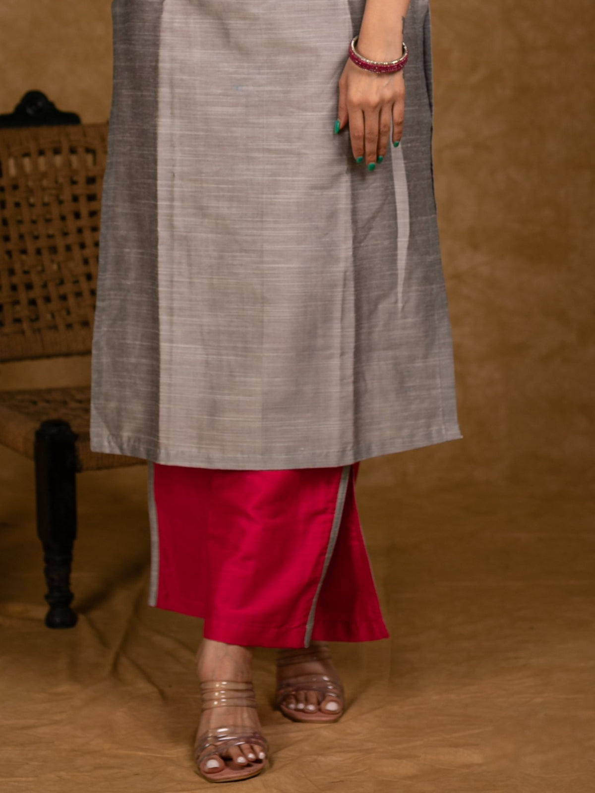 PTDRNOV22CS0036XS pant