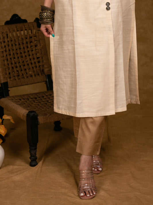PTDRNOV22CS0041XS pant