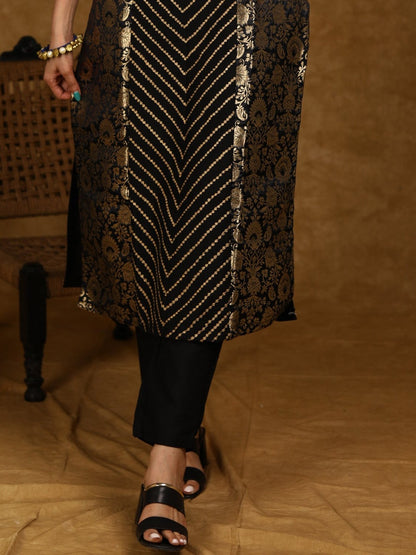 PTDRNOV22CS0051XS pant