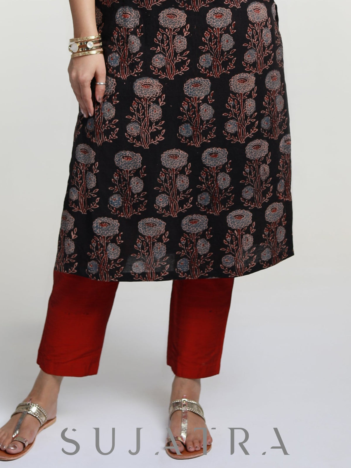 PTDRNOV23CO0003XS pant