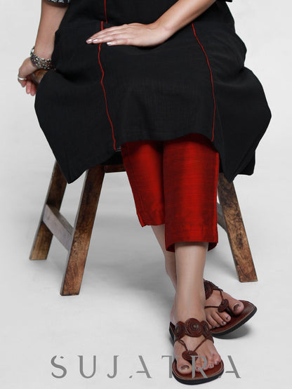 PTDRNOV23CO0007XS pant
