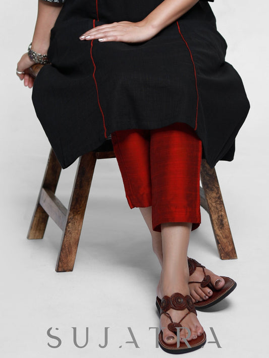 PTDRNOV23CO0007XS pant