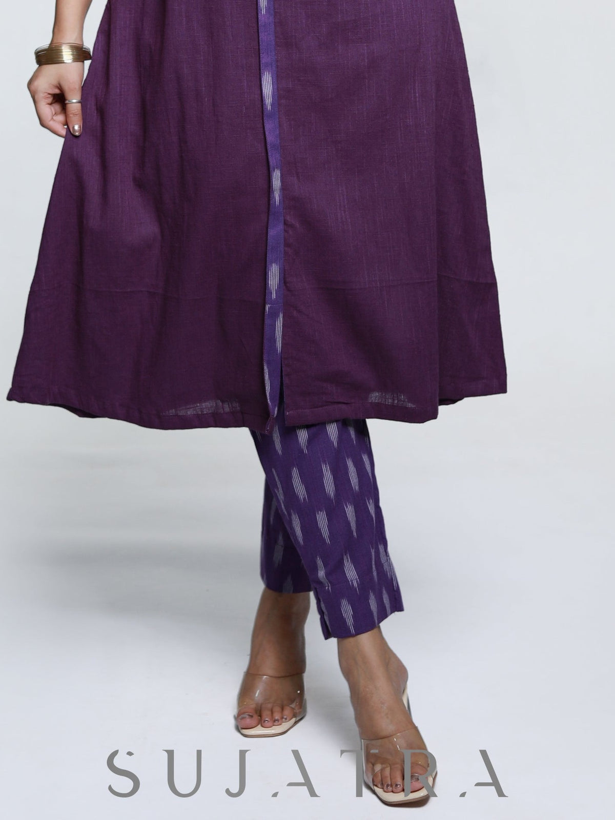 PTDRNOV23CO0026XS pant