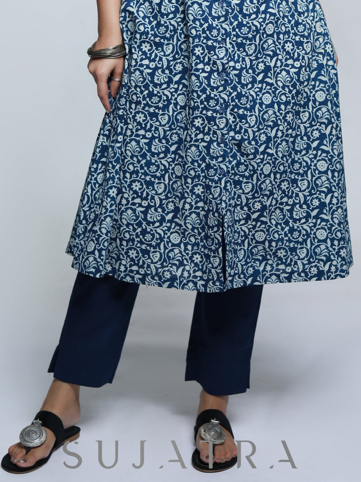 PTDRNOV23CO0037XS pant