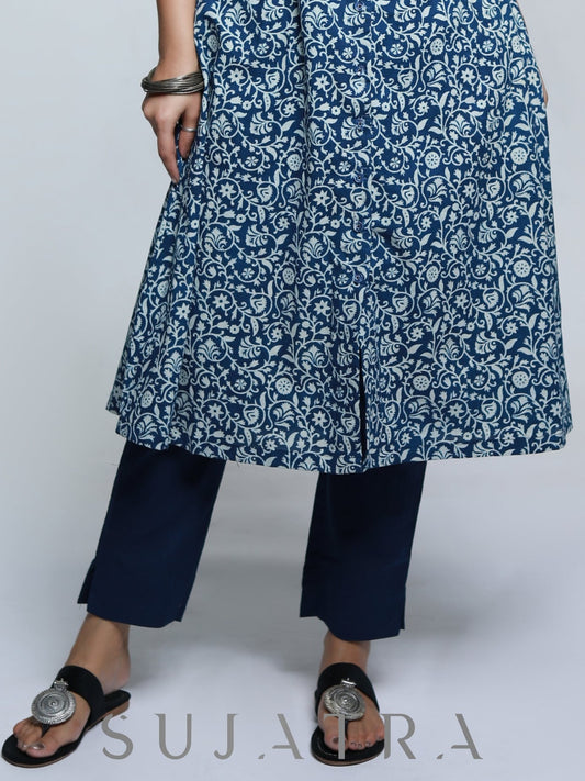 PTDRNOV23CO0037XS pant