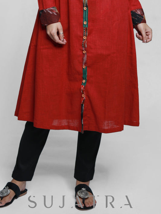 PTDRNOV23CO0039XS pant