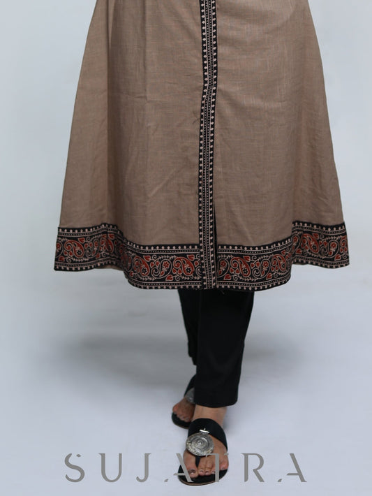 PTDRNOV23CO0040XS pant