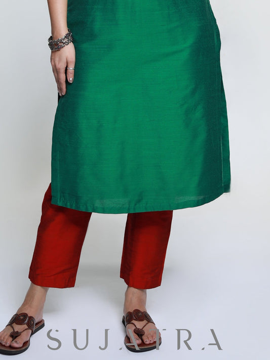 PTDRNOV23CS0008XS pant
