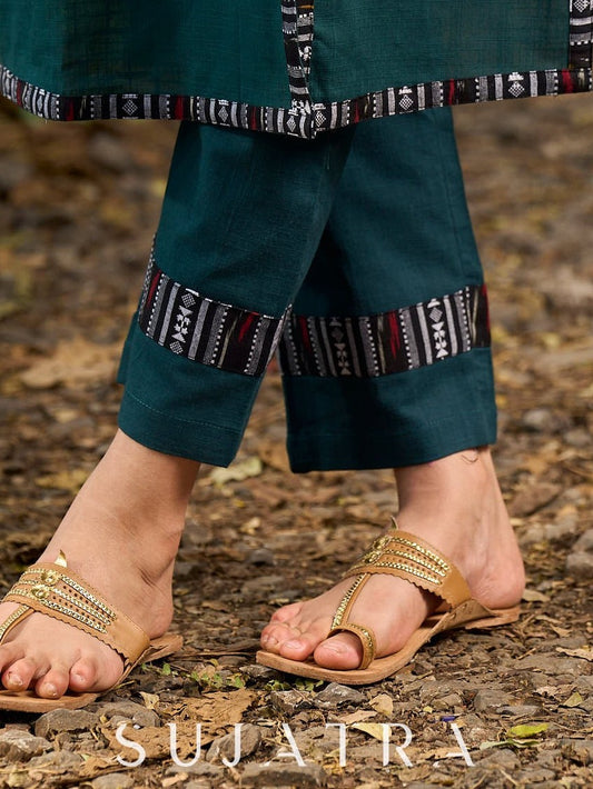 PTDRNOV25CO0027XS pant
