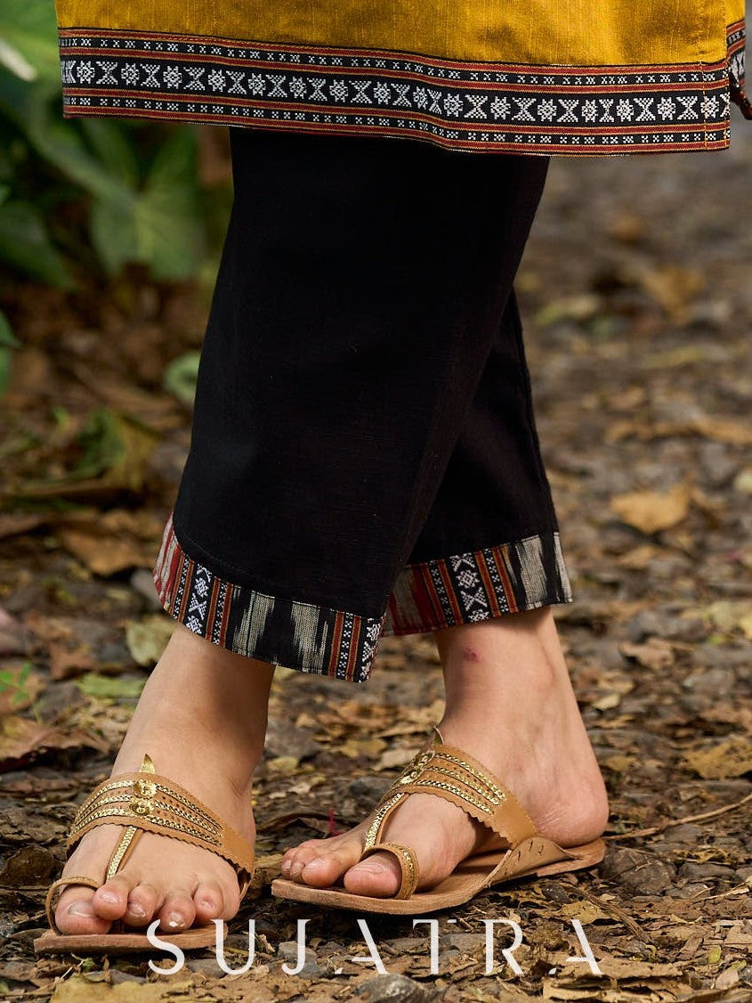 PTDRNOV25CS0012XS pant