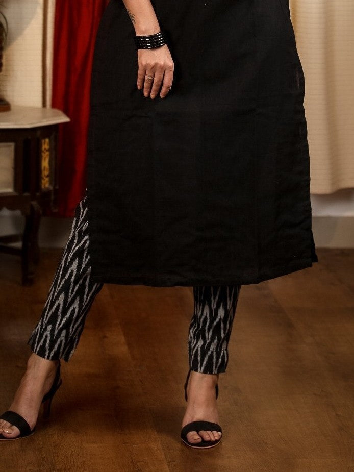 PTDROCT21CO0014XS pant