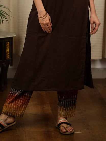 PTDROCT21CO0054XS pant