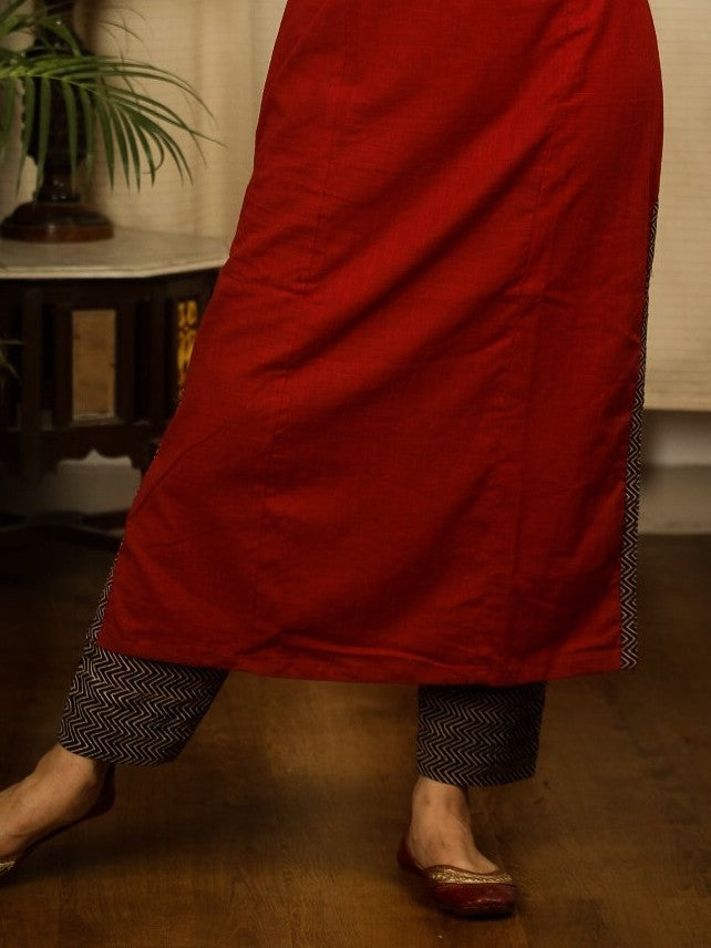 PTDROCT21CO0061XS pant