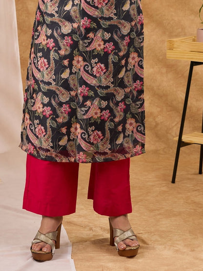 PTDROCT24CH0036XS pant