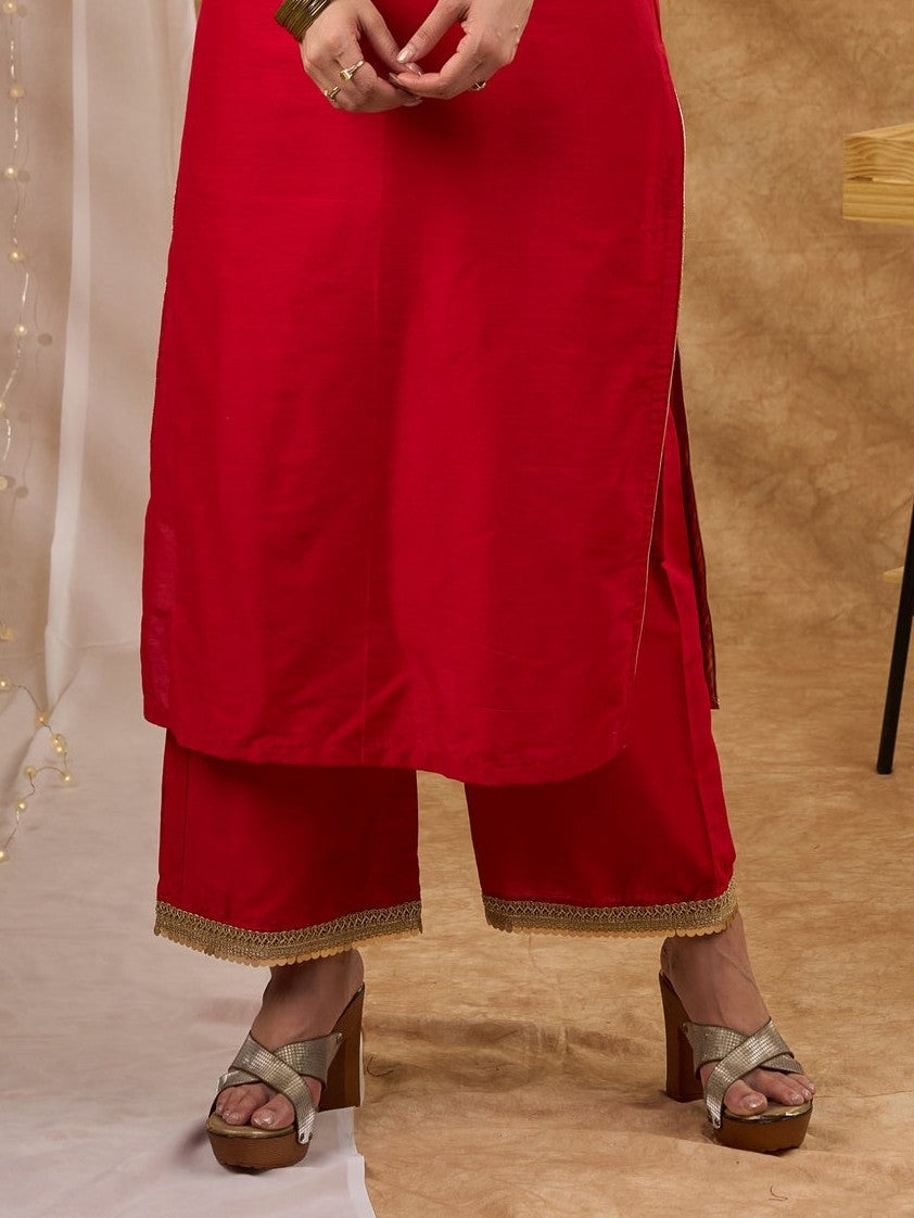 PTDROCT24CS0009XS pant