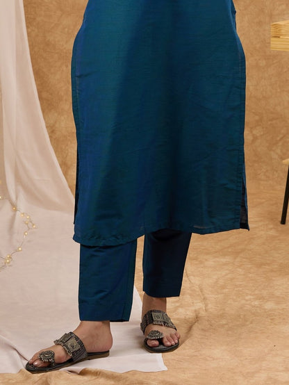 PTDROCT24CS0016XS pant