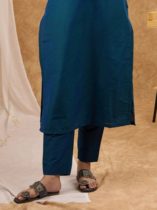 PTDROCT24CS0016XS pant