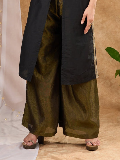 PTDROCT24CS0018XS pant