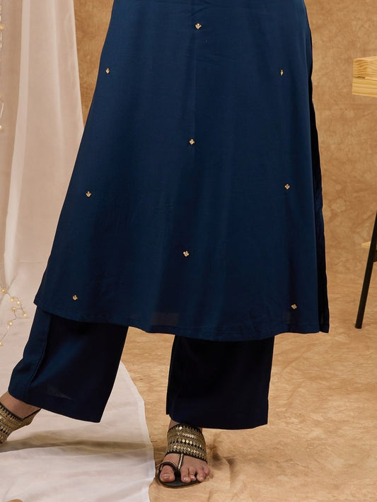 PTDROCT24RY0004XS pant